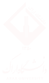 arak-logo